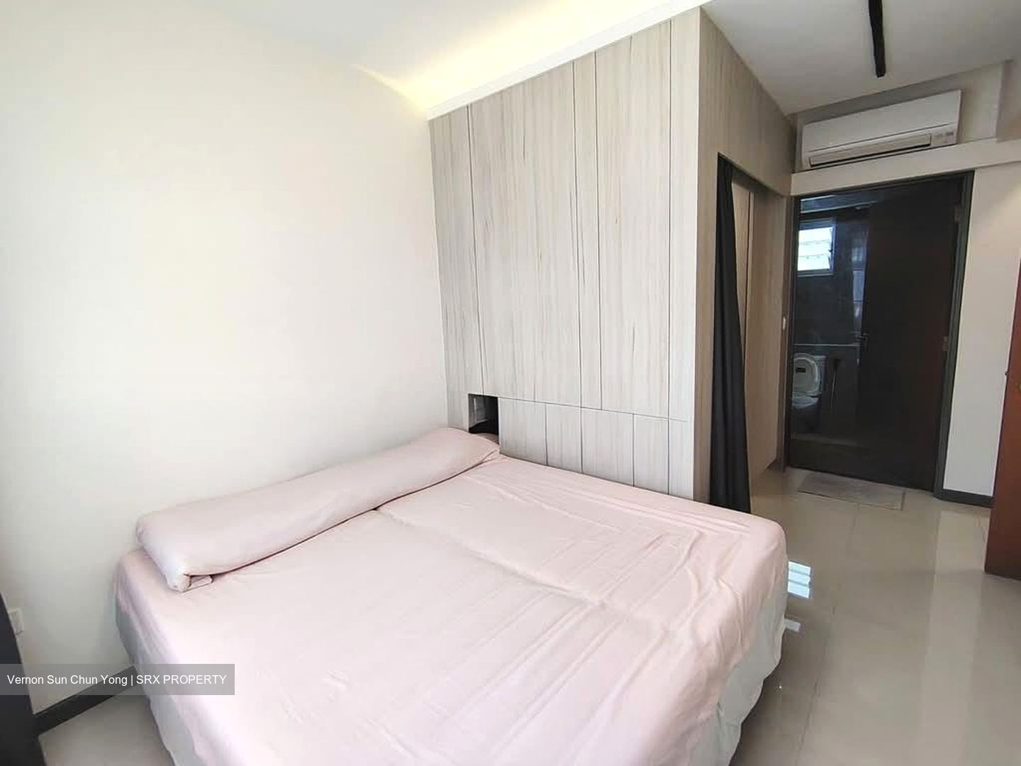 Blk 121A Eastbank @ Canberra (Sembawang), HDB 4 Rooms #553863061